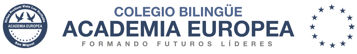 Colegio Bilingüe Academia Europea